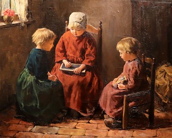 pothast.reading.lesson.crop.2024