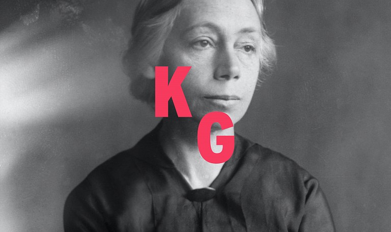 kollwitz.eblast.KG copy