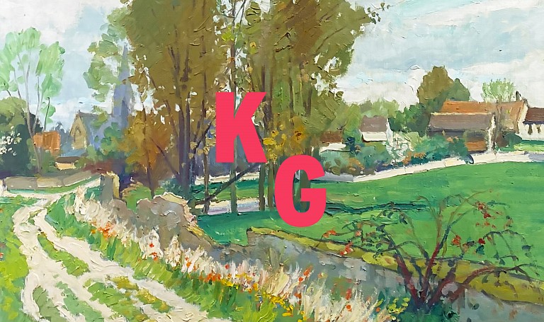 kluge.spring.header.eblast.KG copy 2