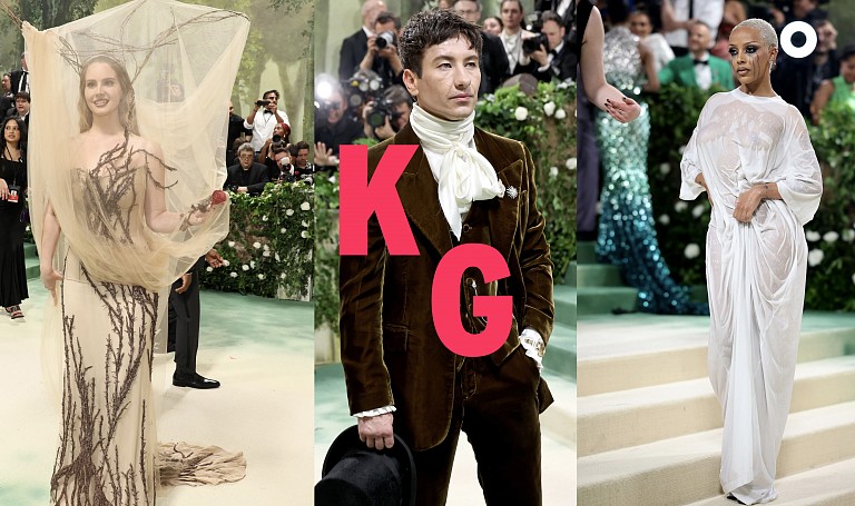 MET.GALA.header.eblast.KG copy 3