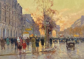 cortes.l.avenue.de.champs.elysees.crop