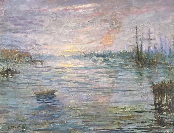 goetsch.harbor.crop.2024