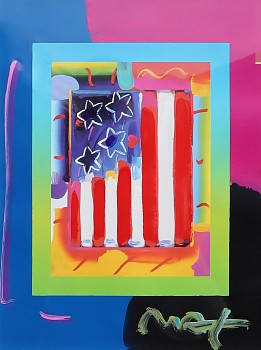 max.flag.with.hearts.on.blends.crop