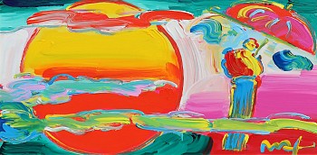 max.new.moon.details.crop