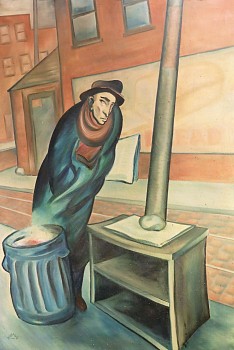 millard.nocturne.18th.crop