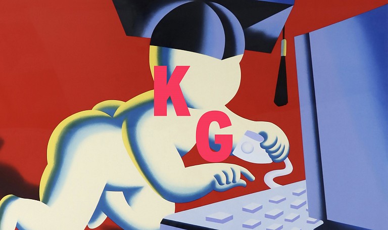 kostabi.header.eblast.KG copy