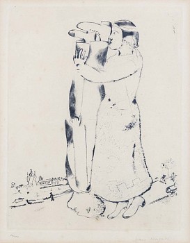 Chagall.Lovers.Crop.small
