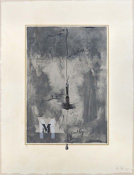 Johns.M(ULAE113).Crop.Small