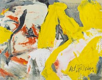 DeKooning.TheManandtheBigBlonde.Crop.Small