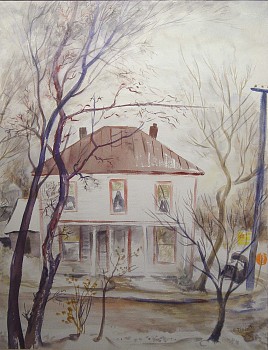 TINDALL.316NORTHLIBERTY.Small