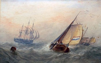 aldridge.ship&schooneratsea.small