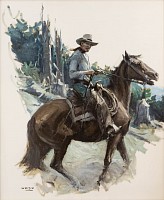 Koerner.CowboyOnHorse.Crop