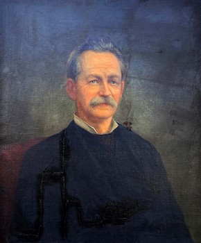 bingham.judge.john.w.henry.small