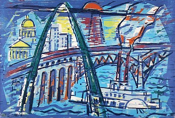 drewes.stlouisriverfront.best.close