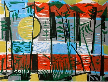 drewes.shimeringwaters