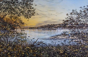 Harris.MissouriBackwater.Crop.small