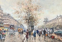 blanchard.lequaisetlalouvre.crop