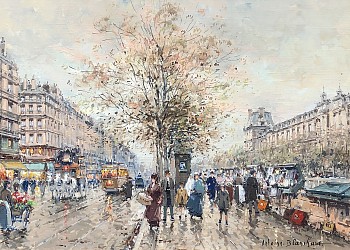 blanchard.lequaisetlalouvre.crop