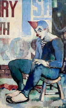 Jones.AftertheShow.Crop