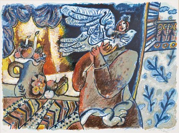 Tobiasse.DesFruitsPourBathsabee.Crop