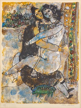 Tobiasse.SongOfSongsOfKingSolomon.Crop