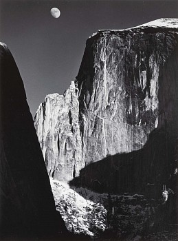 Adams.MoonAndHalfDome.small